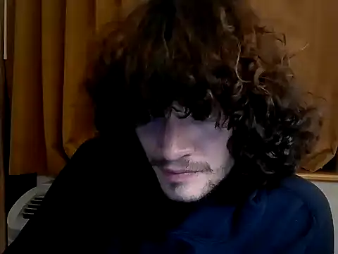 Teddy4420 online show from June 2026 02:05:02 AM