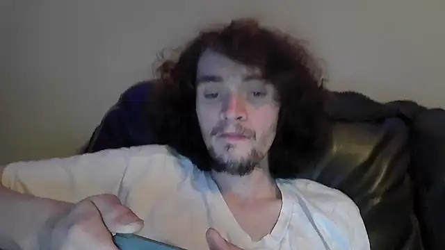 Teddy4420 online show from June 2026 07:07:03 AM