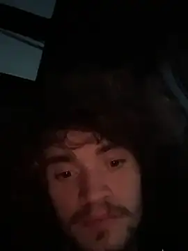Teddy4420 online show from June 2026 09:01:01 AM