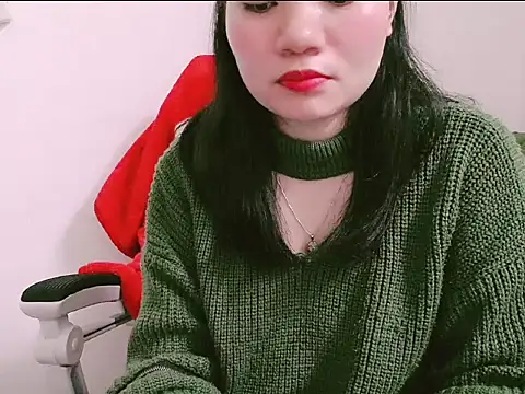 Suhynxx online show from March 2026 08:26:33 AM