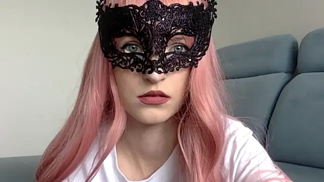 NovaFlirt online show from March 2026 11:05:02 AM