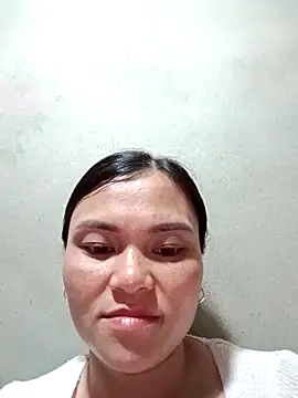 Sxwet-sxx online show from March 2026 06:29:01 AM