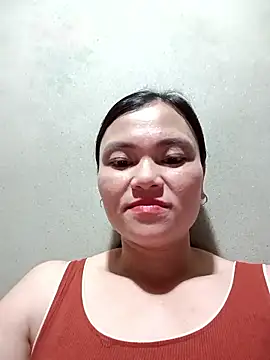 Sxwet-sxx online show from March 2026 12:38:01 AM