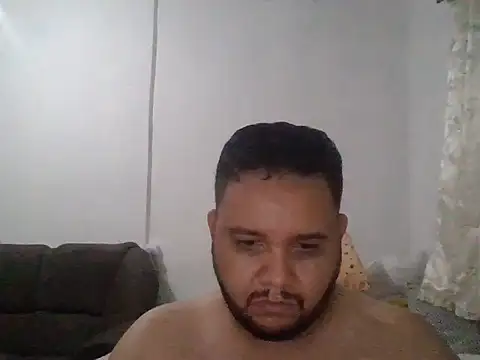 T Santana online show from March 2026 03:33:02 AM