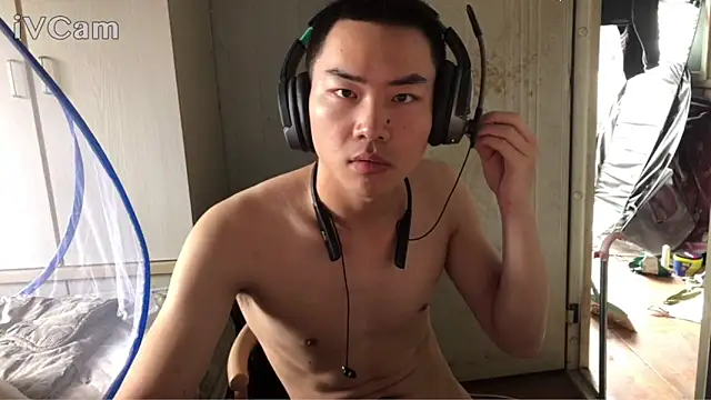 dyjdddttj online show from May 2026 05:02:02 AM