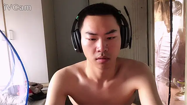 dyjdddttj online show from May 2026 03:00:01 AM