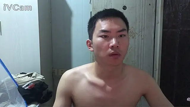 dyjdddttj online show from June 2026 12:51:01 PM