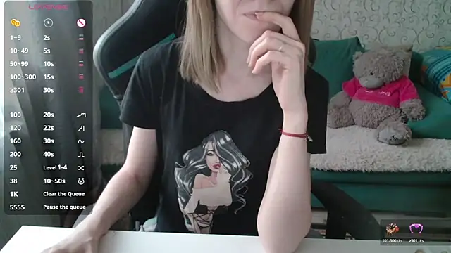 Snapshot of Ricky_Chadwick_ chatting on March 2026 03:50:02 PM Ricky Chadwick online show from March 2026 03:50:02 PM