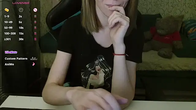 Snapshot of Ricky_Chadwick_ chatting on April 2026 05:02:02 PM Ricky Chadwick online show from April 2026 05:02:02 PM