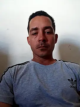 Snapshot of Gabriel_leon33 chatting on March 2026 07:53:02 PM Gabriel leon33 online show from March 2026 07:53:02 PM