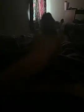 fatdixkdee online show from March 2026 08:09:01 PM