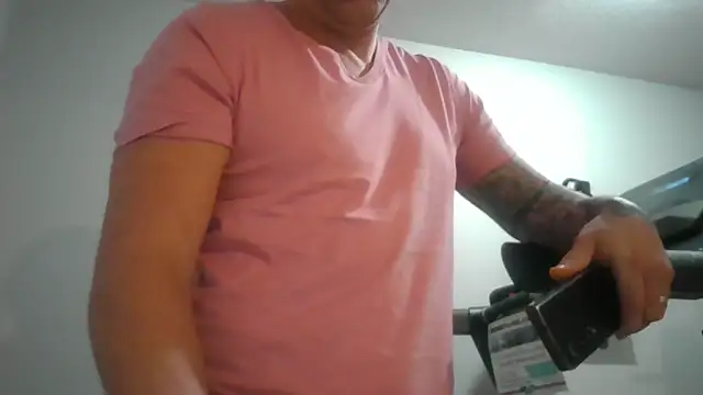 Cutecamboy4you online show from March 2026 02:00:02 PM