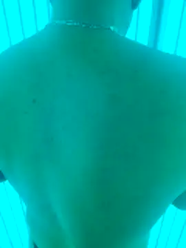 Cutecamboy4you online show from April 2026 09:31:02 PM