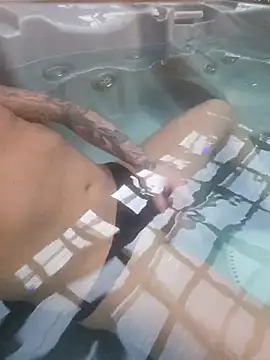 Cutecamboy4you online show from April 2026 01:49:02 PM