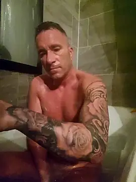 Cutecamboy4you online show from April 2026 01:30:01 AM