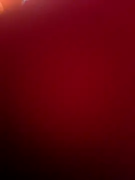 akash-playboy online show from March 2026 07:57:02 AM