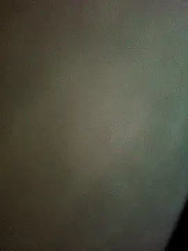 Cutie 1 online show from April 2026 07:00:01 PM