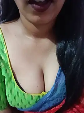 Sexyteacher143 online show from May 2026 12:57:02 PM