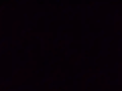 isaabee online show from March 2026 03:23:01 PM