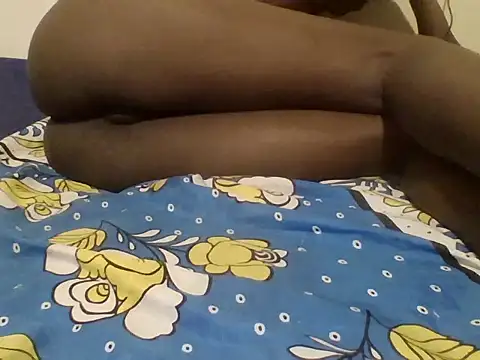 PetuniaAkAkea online show from April 2026 08:25:02 PM