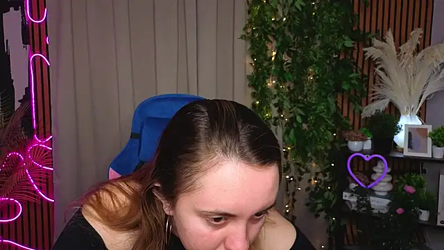 LucyMendoza online show from March 2026 02:56:01 PM