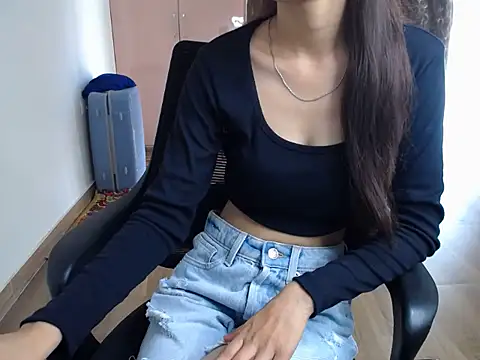 Sweety piyu online show from June 2026 04:15:01 AM