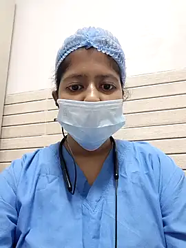 Aditi sarkar online show from April 2026 07:22:01 AM