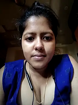 Aditi sarkar online show from May 2026 10:01:02 AM