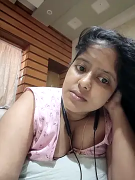 Aditi sarkar online show from June 2026 10:51:02 AM