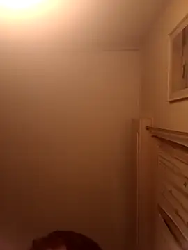 RubenBoss9769 online show from March 2026 01:22:02 AM