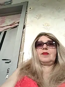 Vita72219 online show from April 2026 12:04:01 PM