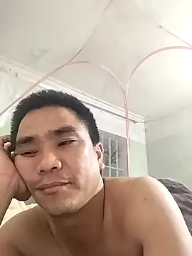 Tinh love online show from March 2026 03:50:01 PM