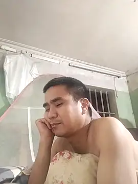 Snapshot of Tinh_love chatting on April 2026 02:21:01 PM Tinh love online show from April 2026 02:21:01 PM