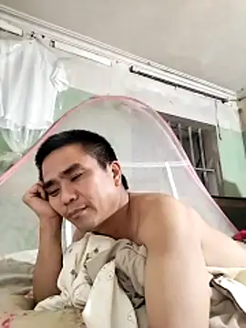 Snapshot of Tinh_love chatting on April 2026 03:21:02 PM Tinh love online show from April 2026 03:21:02 PM