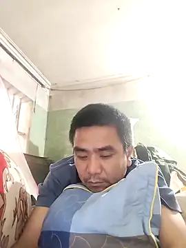 Snapshot of Tinh_love chatting on May 2026 03:00:02 AM Tinh love online show from May 2026 03:00:02 AM