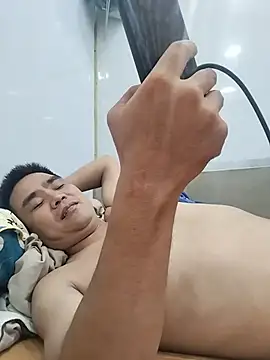 Tinh love online show from June 2026 12:13:02 PM