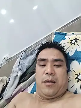 Tinh love online show from June 2026 12:53:02 PM