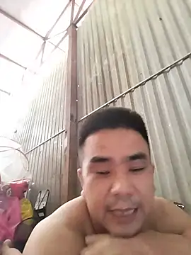 Tinh love online show from July 2026 05:23:02 AM