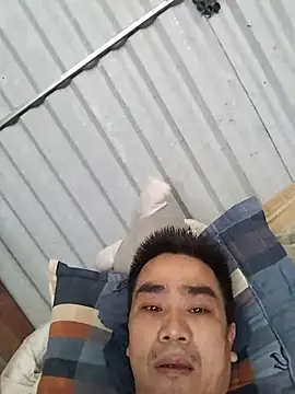Tinh love online show from July 2026 03:58:02 AM