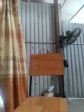 Tinh love online show from July 2026 04:52:02 AM