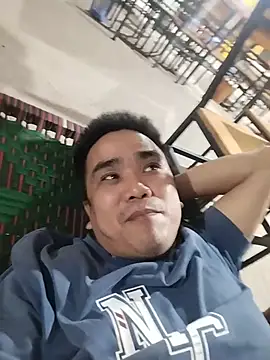 Tinh love online show from July 2026 02:35:02 PM