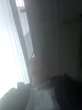 mateosantos111 online show from March 2026 08:15:01 PM