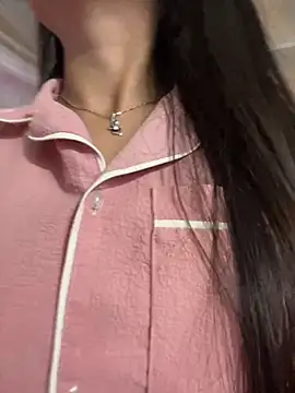 Snapshot of An-2k chatting on March 2026 12:44:01 PM An-2k online show from March 2026 12:44:01 PM