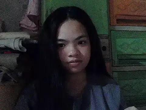 pretty pinky06 online show from April 2026 01:38:01 PM