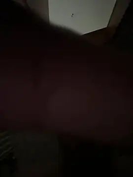 JackySexyy online show from July 2026 08:18:01 AM