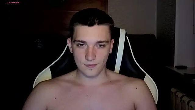 Sweetyangeel online show from May 2026 06:38:02 PM