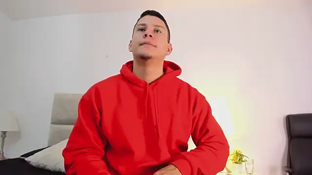 Chriss Diamond online show from May 2026 08:17:01 PM
