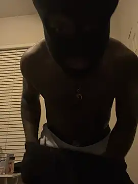 wonkastickk online show from March 2026 04:18:01 AM