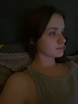 your babymila online show from March 2026 10:31:02 PM