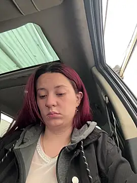 Snapshot of vitoria_bell chatting on March 2026 12:44:02 PM vitoria bell online show from March 2026 12:44:02 PM